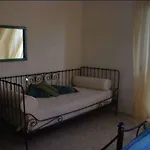 Sorecanu Bed & Breakfast Pula