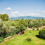 Bed & Breakfast Sorecanu Pula