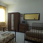 Bed & Breakfast Sorecanu 3*
