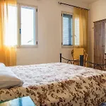 Bed & Breakfast Sorecanu 3*