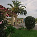 Sorecanu Bed & Breakfast Pula