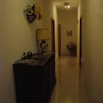 Sorecanu Bed & Breakfast