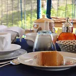Sorecanu Bed & Breakfast Pula