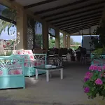 Sorecanu Bed & Breakfast 3*