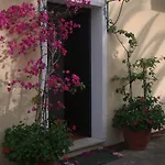 Bed & Breakfast Sorecanu