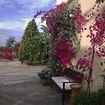 Sorecanu Bed & Breakfast Pula