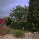 Bed & Breakfast Sorecanu 3*