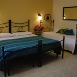 Sorecanu Bed & Breakfast Pula
