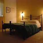 Sorecanu Bed & Breakfast Pula