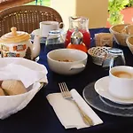 Sorecanu Bed & Breakfast 3*
