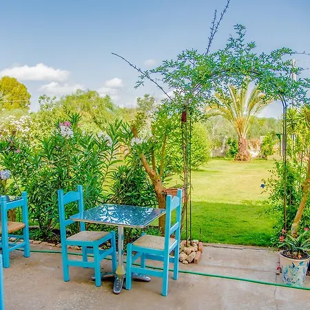 Sorecanu Bed and breakfast 3*