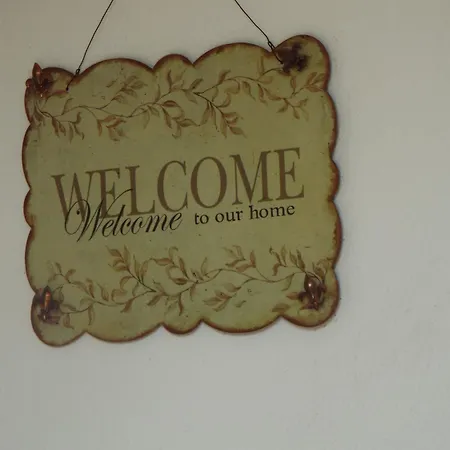 Bed and Breakfast Sorecanu 3*